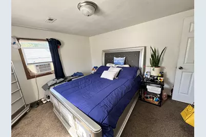 4310 Wilshire Avenue, Rockford, IL 61101 - Photo 21