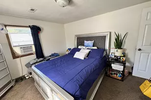 4310 Wilshire Ave, Rockford, IL 61101 - Photo 21