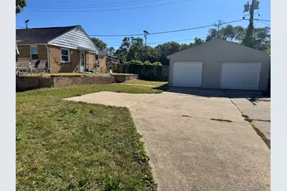 4310 Wilshire Avenue, Rockford, IL 61101 - Photo 5