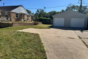 4310 Wilshire Ave, Rockford, IL 61101 - Photo 5