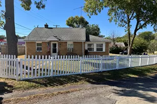 4310 Wilshire Ave, Rockford, IL 61101 - Photo 27