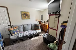 4310 Wilshire Ave, Rockford, IL 61101 - Photo 23