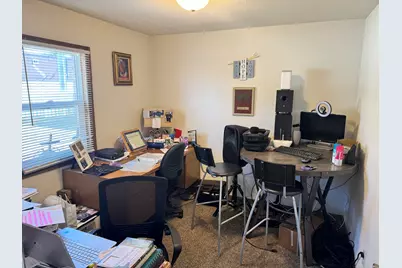 4310 Wilshire Avenue, Rockford, IL 61101 - Photo 19