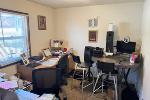 4310 Wilshire Ave, Rockford, IL 61101 - Photo 19