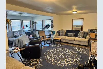 4310 Wilshire Avenue, Rockford, IL 61101 - Photo 13