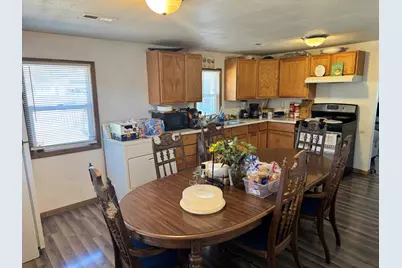 4310 Wilshire Avenue, Rockford, IL 61101 - Photo 7