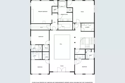 107 Brookwood Lane, Lincolnshire, IL 60069 - Photo 3