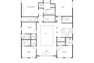 107 Brookwood Ln, Lincolnshire, IL 60069 - Photo 3