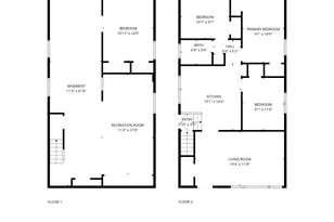 434 N Manchester Dr, Chicago Heights, IL 60411 - Photo 15