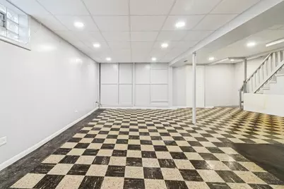 434 N Manchester Drive, Chicago Heights, IL 60411 - Photo 11