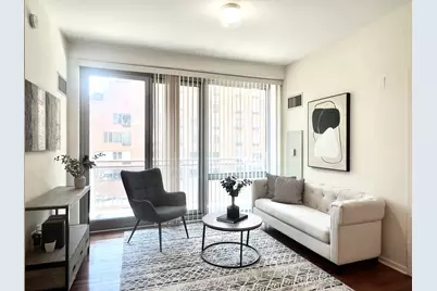 1 E 8th Street #307, Chicago, IL 60605 - Photo 5