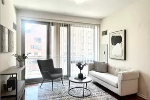 1 E 8th St, Chicago, IL 60605 - Photo 5