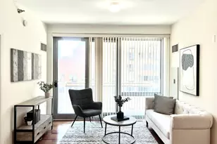 1 E 8th St, Chicago, IL 60605 - Photo 3