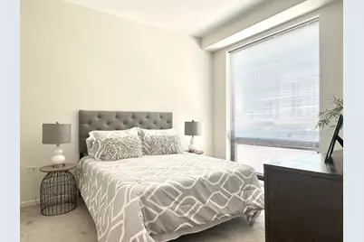 1 E 8th Street #307, Chicago, IL 60605 - Photo 7