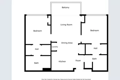 1 E 8th Street #307, Chicago, IL 60605 - Photo 21