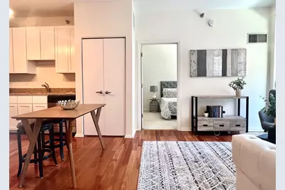 1 E 8th Street #307, Chicago, IL 60605 - Photo 17