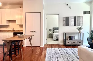 1 E 8th St, Chicago, IL 60605 - Photo 17