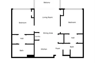 1 E 8th St, Chicago, IL 60605 - Photo 23