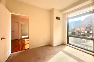 1 E 8th St, Chicago, IL 60605 - Photo 15