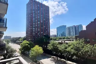 1 E 8th St, Chicago, IL 60605 - Photo 23