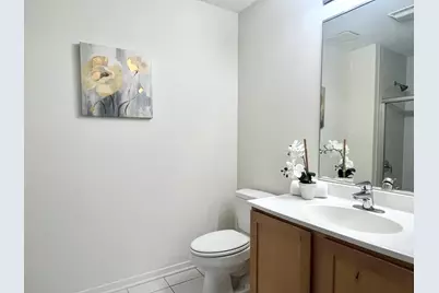 1 E 8th Street #307, Chicago, IL 60605 - Photo 9