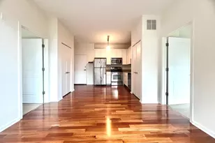 1 E 8th St, Chicago, IL 60605 - Photo 9