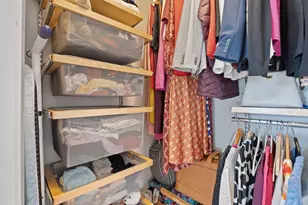 1572 Maple Ave, Evanston, IL 60201 - Photo 13