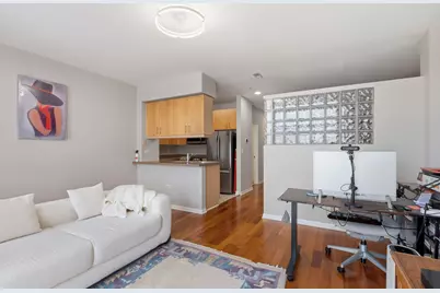 1572 Maple Avenue #501, Evanston, IL 60201 - Photo 5