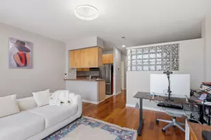 1572 Maple Ave, Evanston, IL 60201 - Photo 5