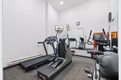 1572 Maple Avenue #501, Evanston, IL 60201 - Photo 19