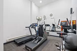 1572 Maple Ave, Evanston, IL 60201 - Photo 19