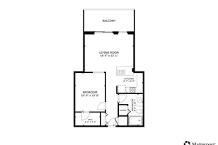 1572 Maple Ave, Evanston, IL 60201 - Photo 23