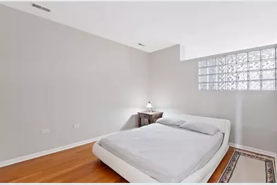 1572 Maple Avenue #501, Evanston, IL 60201 - Photo 11