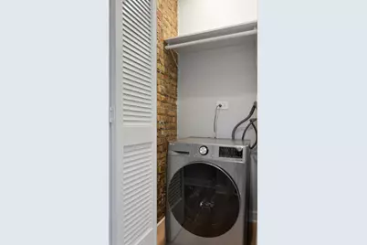 7383 N Damen Avenue #3W, Chicago, IL 60645 - Photo 11