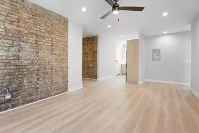7383 N Damen Avenue #2W, Chicago, IL 60645 - Photo 5