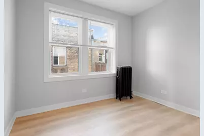 7383 N Damen Avenue #3E, Chicago, IL 60645 - Photo 9