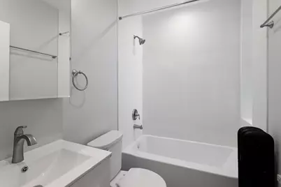 7383 N Damen Avenue #3E, Chicago, IL 60645 - Photo 13