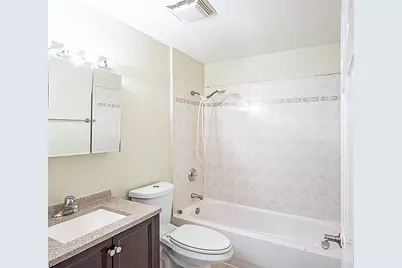 4507 S Lake Park Avenue #3S, Chicago, IL 60653 - Photo 15