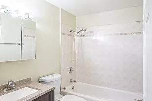 4507 S Lake Park Ave, Chicago, IL 60653 - Photo 15