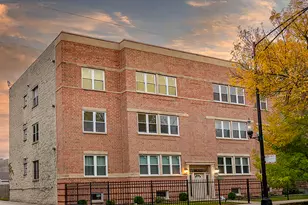 4507 S Lake Park Ave, Chicago, IL 60653 - Photo 3