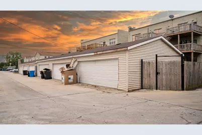 4507 S Lake Park Avenue #3S, Chicago, IL 60653 - Photo 17