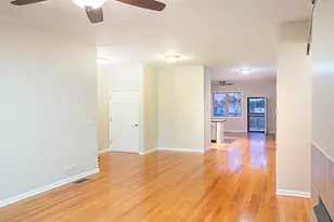 4507 S Lake Park Ave, Chicago, IL 60653 - Photo 7