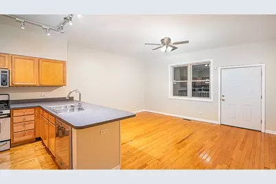 4507 S Lake Park Avenue #3S, Chicago, IL 60653 - Photo 9