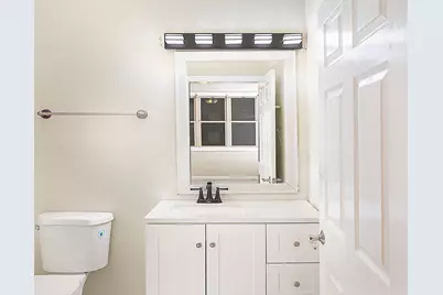 4507 S Lake Park Avenue #3S, Chicago, IL 60653 - Photo 11