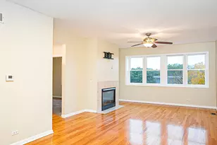 4507 S Lake Park Ave, Chicago, IL 60653 - Photo 5