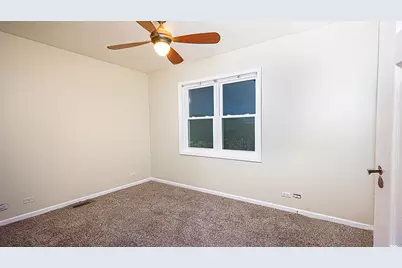 4507 S Lake Park Avenue #3S, Chicago, IL 60653 - Photo 13