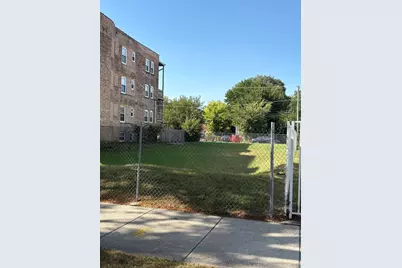 4524 S Michigan Avenue, Chicago, IL 60653 - Photo 1