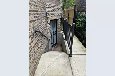 1611 S Trumbull Avenue #G, Chicago, IL 60623 - Photo 9