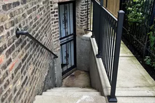 1611 S Trumbull Ave, Chicago, IL 60623 - Photo 9