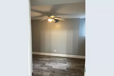 1611 S Trumbull Avenue #G, Chicago, IL 60623 - Photo 7